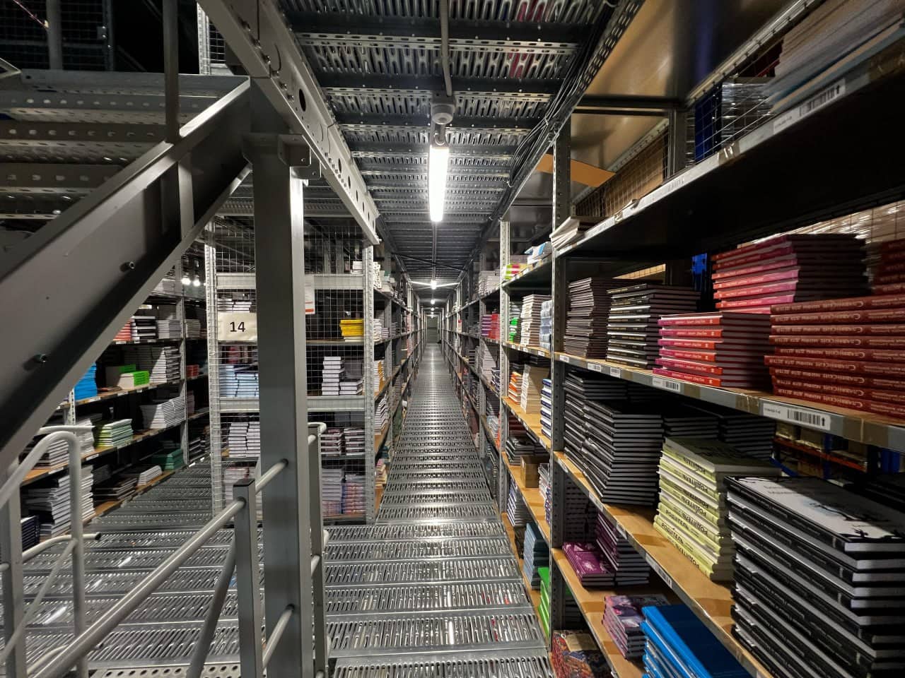 Аутсорсинг Интернет-магазинов